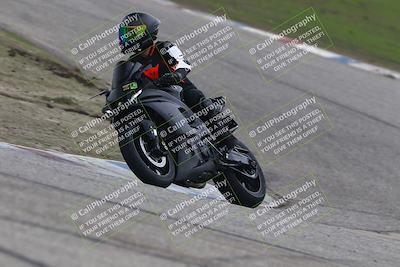 media/Nov-29-2025-TrackDaz (Sat) [[10ae2d9bce]]/C Group/Session 1 (Off Ramp)/